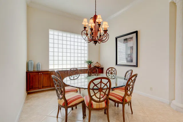 Mirasol Country Club Residence photo 40