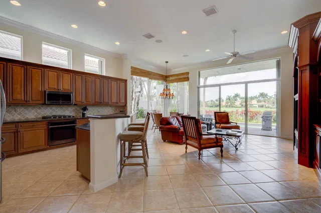 Mirasol Country Club Residence photo 41