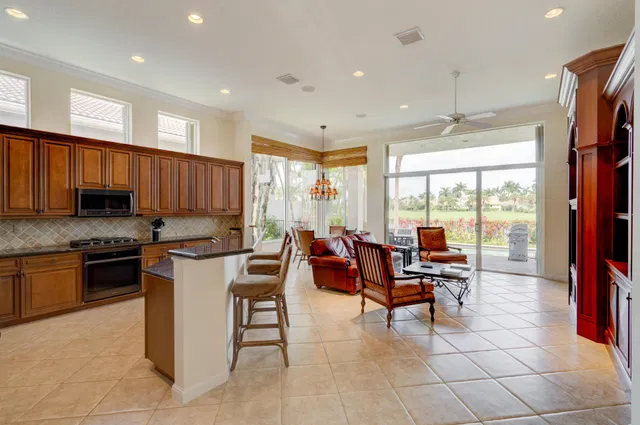 Mirasol Country Club Residence photo 42