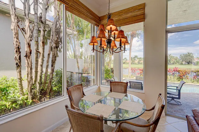 Mirasol Country Club Residence photo 46
