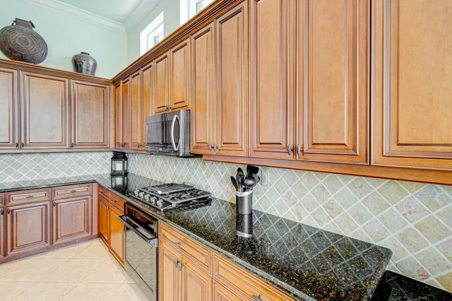 Mirasol Country Club Residence photo 48