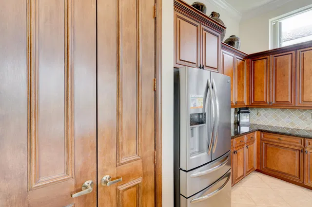 Mirasol Country Club Residence photo 49
