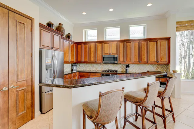 Mirasol Country Club Residence photo 50