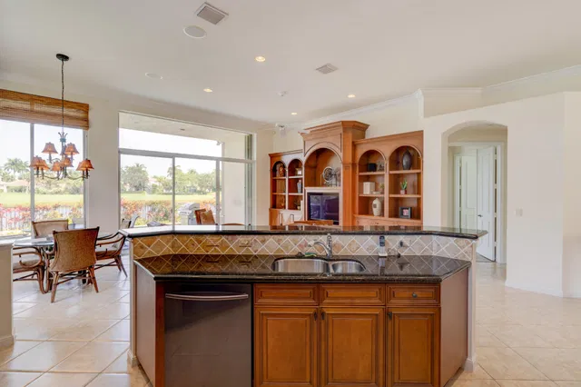 Mirasol Country Club Residence photo 51