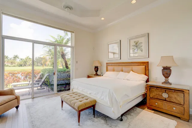 Mirasol Country Club Residence photo 53