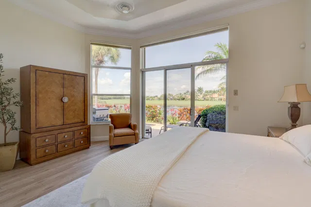 Mirasol Country Club Residence photo 54