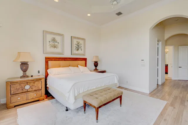 Mirasol Country Club Residence photo 55