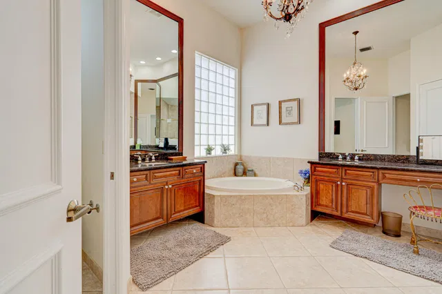 Mirasol Country Club Residence photo 57