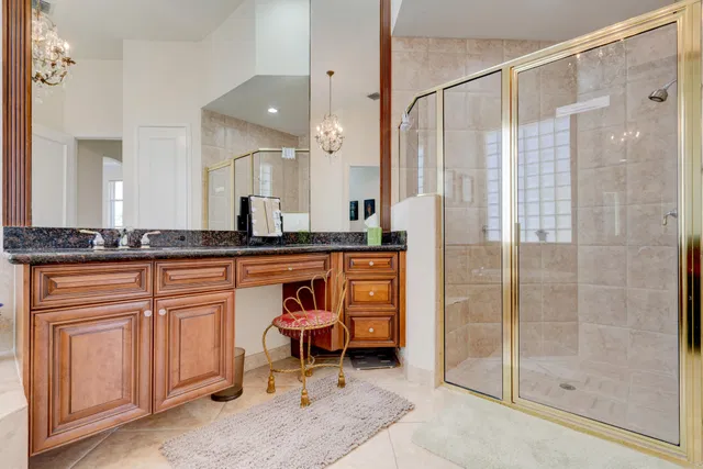 Mirasol Country Club Residence photo 58