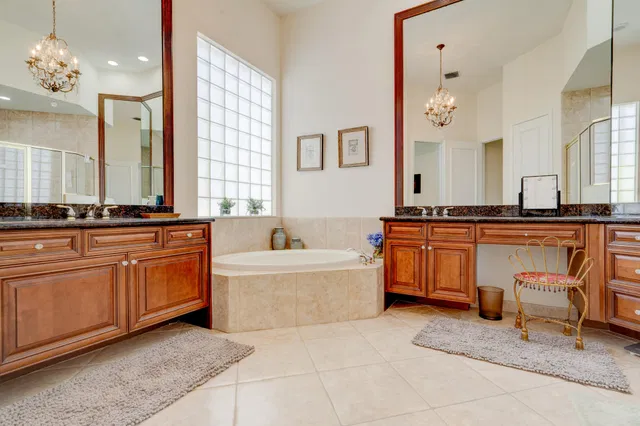 Mirasol Country Club Residence photo 59