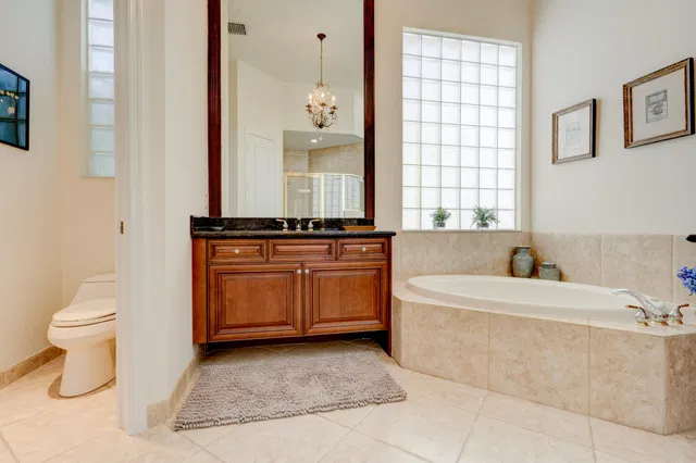 Mirasol Country Club Residence photo 60