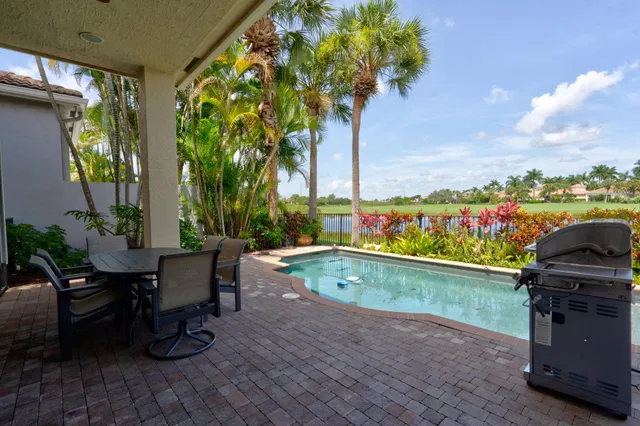 Mirasol Country Club Residence photo 61