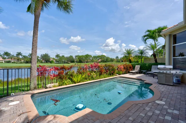 Mirasol Country Club Residence photo 62