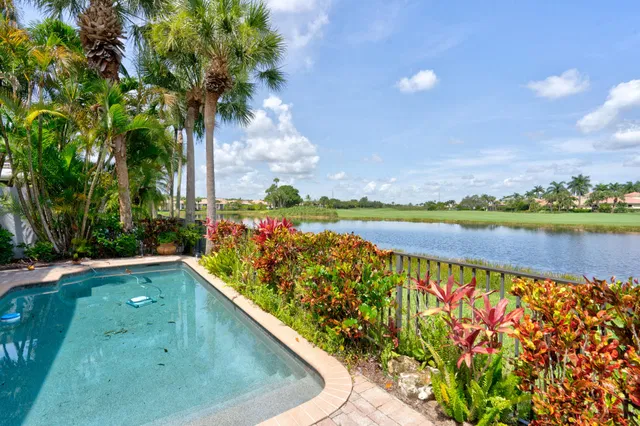 Mirasol Country Club Residence photo 63