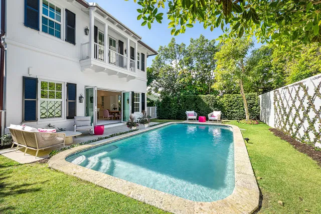 Royal Park Residence photo 6