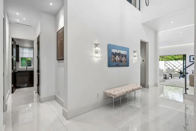 Royal Park Residence photo 8