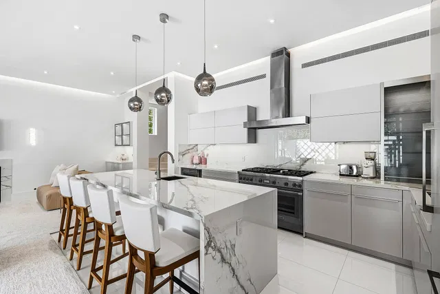Royal Park Residence photo 12