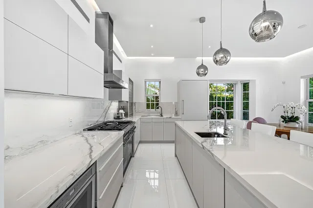 Royal Park Residence photo 13