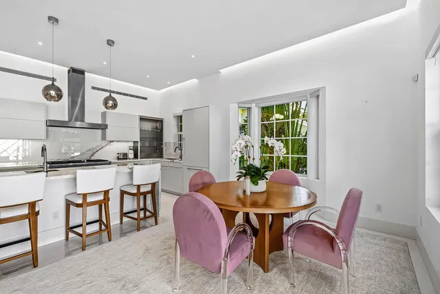 Royal Park Residence photo 14