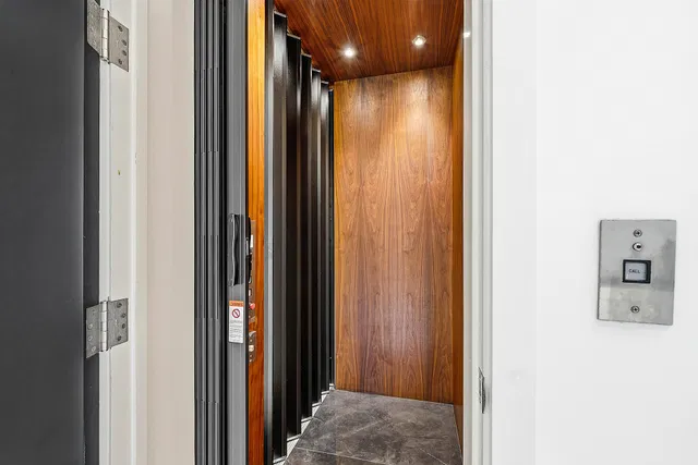 Royal Park Residence photo 18