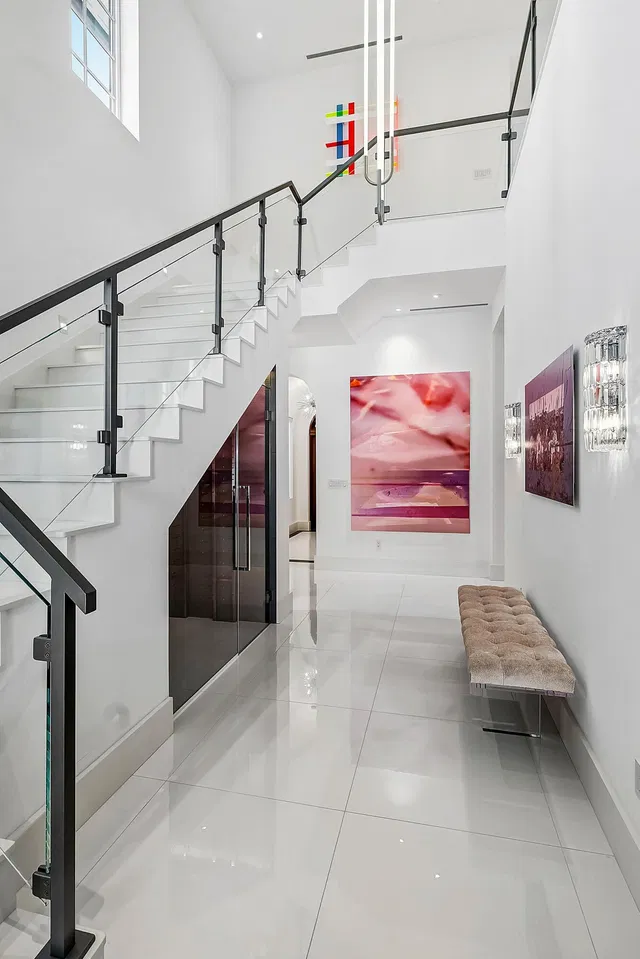 Royal Park Residence photo 19