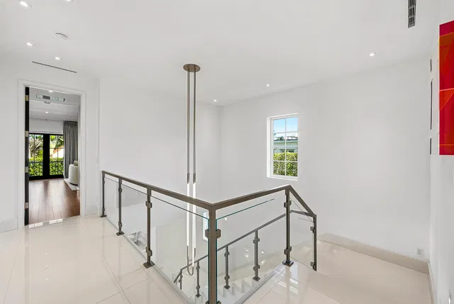Royal Park Residence photo 20