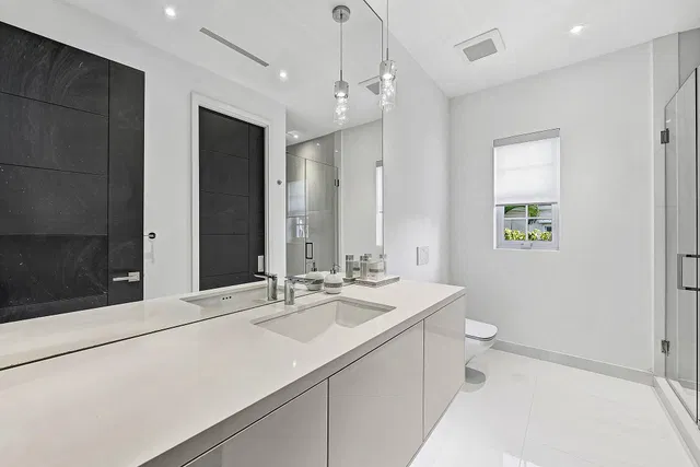 Royal Park Residence photo 23