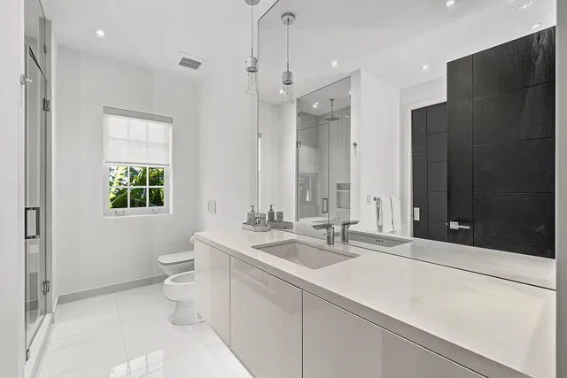 Royal Park Residence photo 26