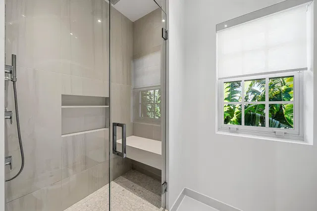Royal Park Residence photo 27
