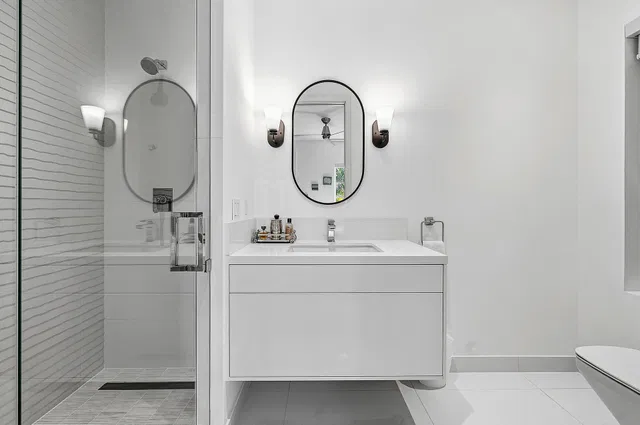 Royal Park Residence photo 32