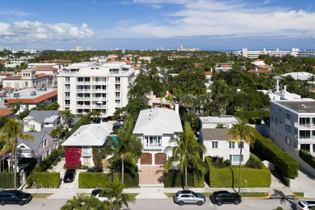 Royal Park Residence photo 34
