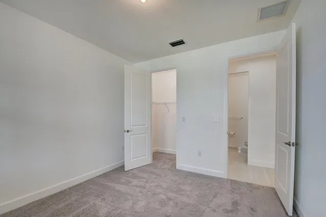 Residence photo 17