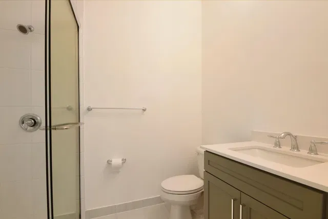 Residence photo 18
