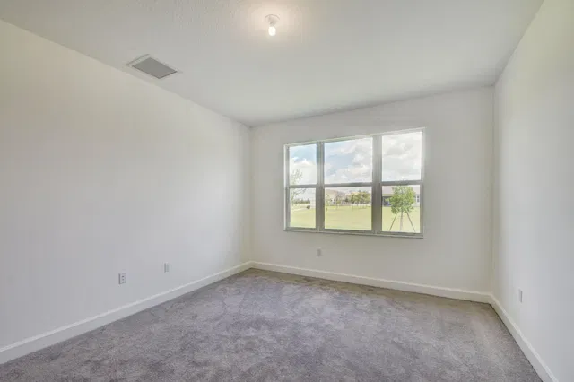 Residence photo 21