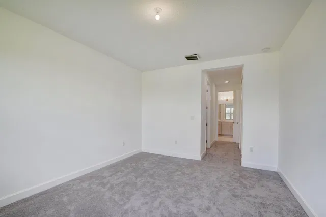Residence photo 23