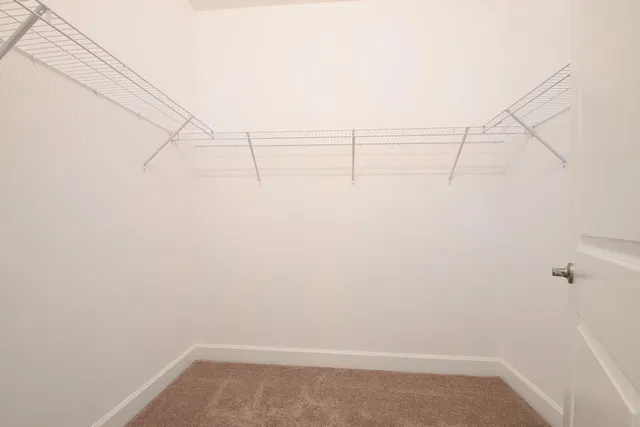 Residence photo 24