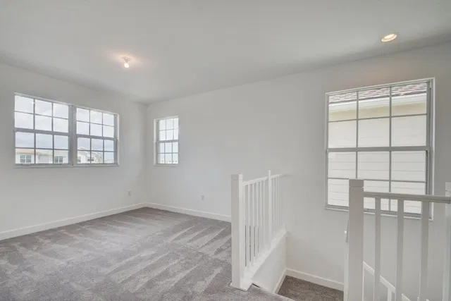 Residence photo 26