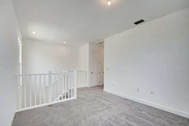 Residence photo 27