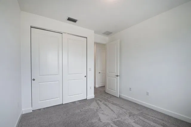 Residence photo 31