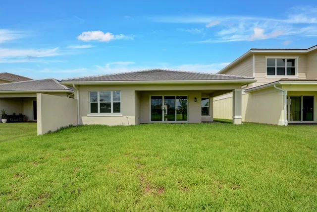 Residence photo 38