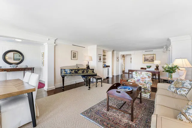 Waterview Towers Unit 903 photo 8