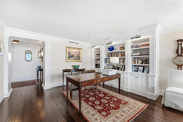 Waterview Towers Unit 903 photo 9