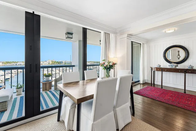 Waterview Towers Unit 903 photo 13