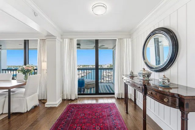 Waterview Towers Unit 903 photo 14