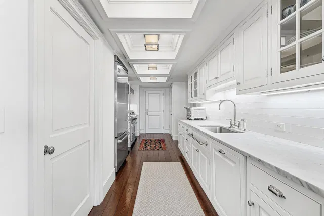 Waterview Towers Unit 903 photo 15