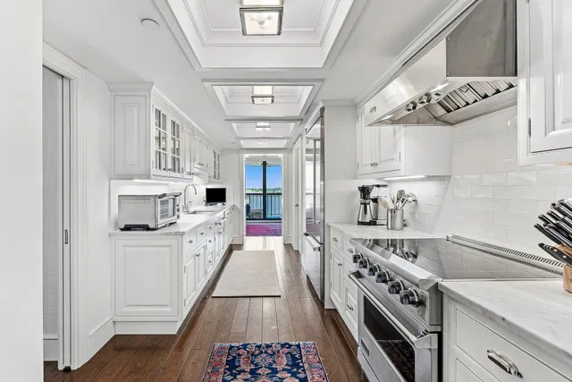 Waterview Towers Unit 903 photo 16