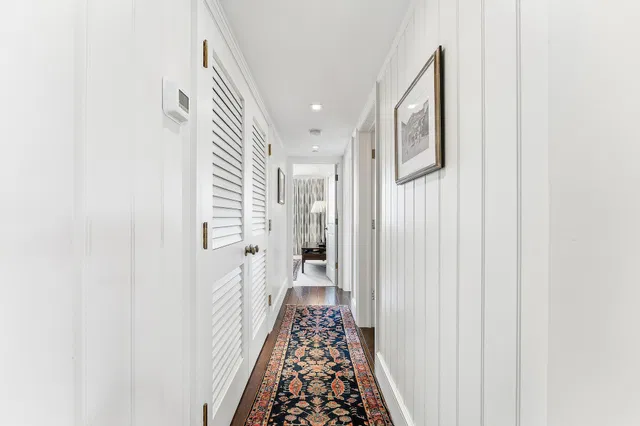 Waterview Towers Unit 903 photo 18