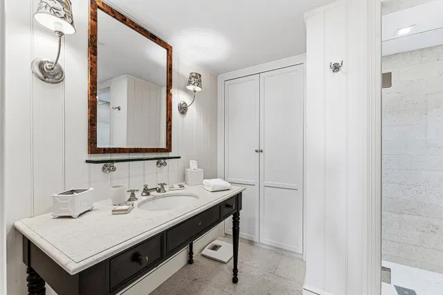 Waterview Towers Unit 903 photo 21