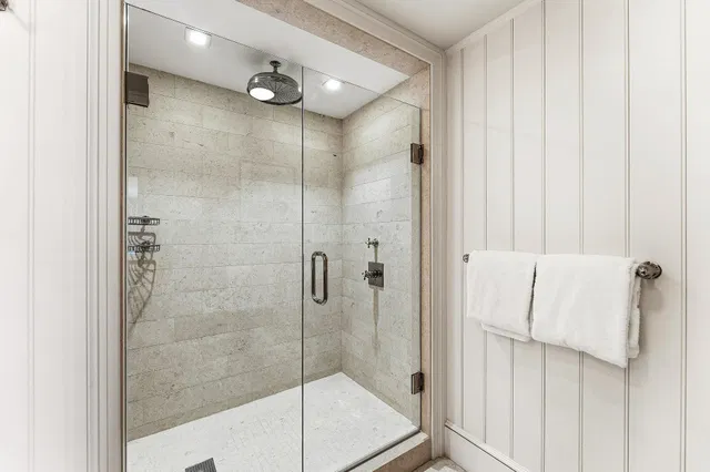 Waterview Towers Unit 903 photo 22