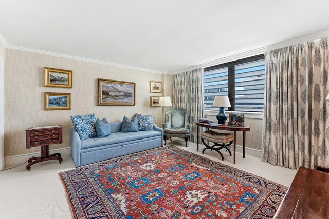 Waterview Towers Unit 903 photo 23